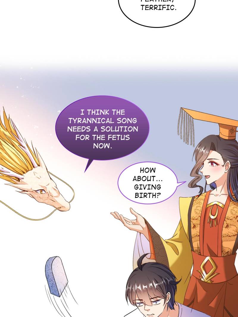 Cultivation Chat Group Chapter 681 13